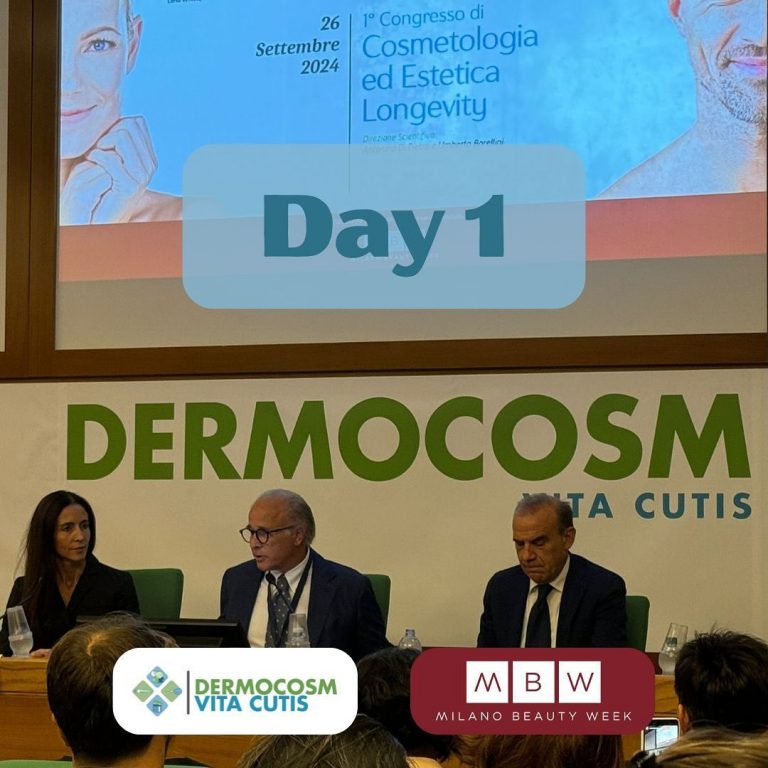 Instagram post from dermocosm_vita_cutis. This post is in position 3.