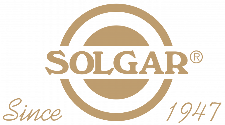 SOLGAR Since 1947
