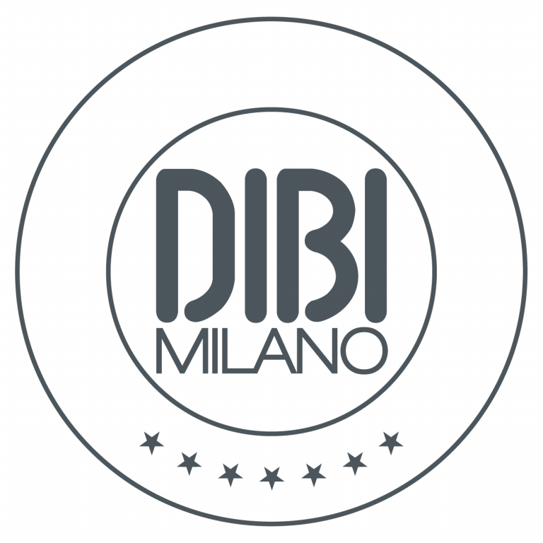 DIBI Milano