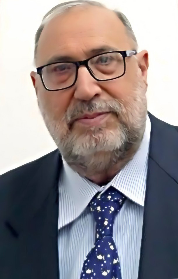 Dott. Roberto Castelpietra, dermatologo