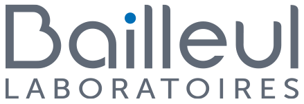 Logo-Bailleul-Labo