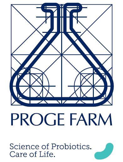 Proge Farm