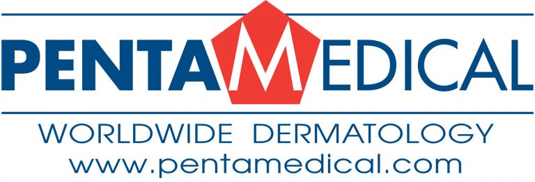 PENTAMEDICAL Worldwide Dermatology