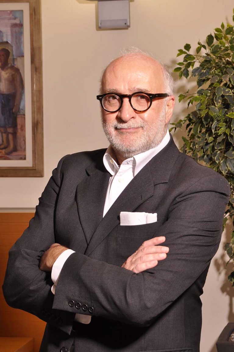 Stefano Fatelli