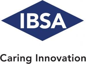 IBSA Farmaceutici Italia
