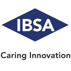 IBSA Farmaceutici Italia
