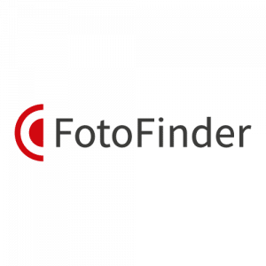 FotoFinder ATBM master