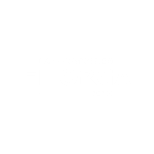 FILORGA