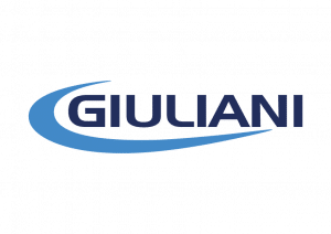 GIULIANI