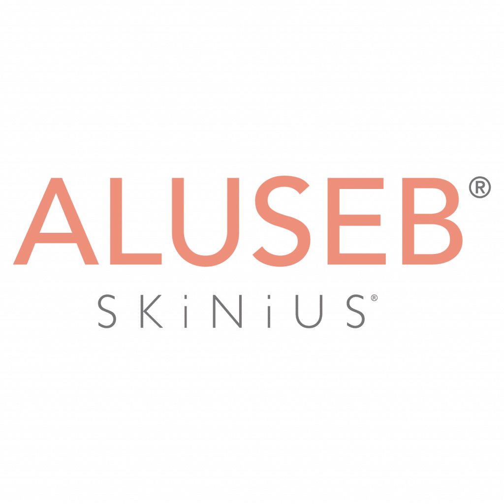 Aluseb