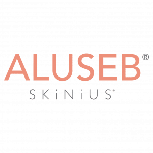 Aluseb