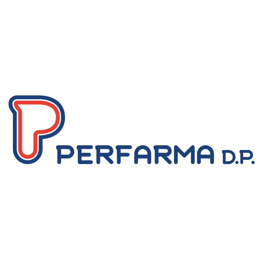 PERFARMA D.P. Srl