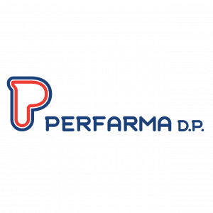 PERFARMA D.P. Srl