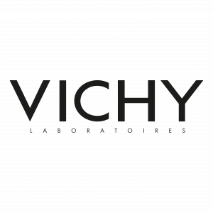 VICHY LABORATOIRES