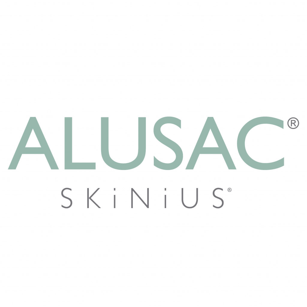 Alusac