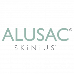 Alusac