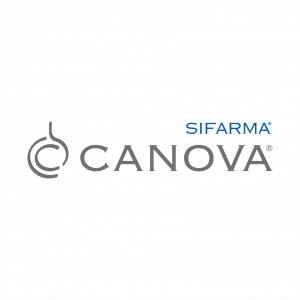 CANOVA