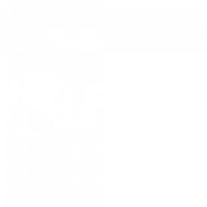 Fidia Farmaceutici