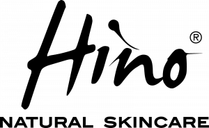 Hino Natural Skincare – GENTLE CREAM