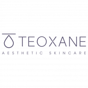 TEOXANE Aesthetic Skincare