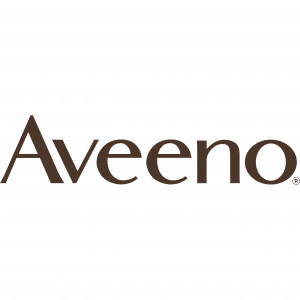 Aveeno