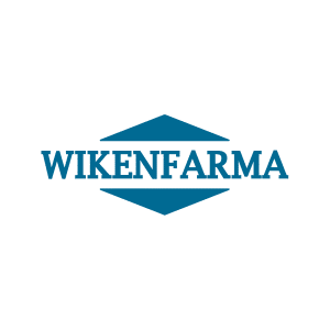 WIKENFARMA