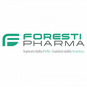 Foresti Pharma