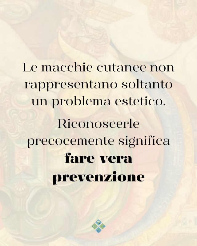Al prossimo Dermocosm - Congresso di Dermatologia rigenerativa parleremo anche di macchie cutanee: non solo un problema estetico ma potenziale danno per la nostra salute. 

Per informazioni sull’iscrizione o per conoscere il programma completo visita il sito dermocosm.com

📍 Palazzo Castiglioni, Milano
📆 18 settembre 2026
🎓 7 crediti ECM

Partecipazione gratuita per gli specializzandi.

Grazie alle aziende sponsor per il loro sostegno incondizionato.

#dermocosm #dermocosmvitacutis #mbw #milanobeautyweek #dermatologiarigenerativa

@associazionecosmeticaitalia @milanobeautyweek
