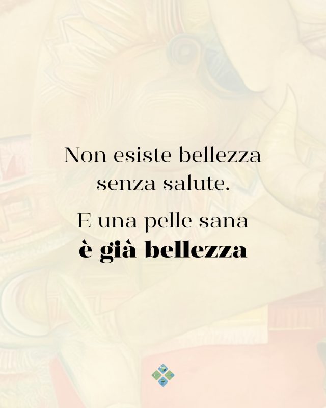 Non esiste bellezza senza salute e una belle sana è già bellezza.

Quando la pelle ritrova il suo benessere naturale non ha bisogno di artifici: la sua luminosità è la massima espressione della bellezza.

Ne parliamo al Congresso DERMOCOSM 2026.

Per informazioni sull’iscrizione o per conoscere il programma completo visita il sito dermocosm.com

📍 Palazzo Castiglioni, Milano
📆 18 settembre 2026
🎓 7 crediti ECM

Partecipazione gratuita per gli specializzandi.

#dermocosm #dermocosmvitacutis #mbw #milanobeautyweek #dermatologiarigenerativa

@associazionecosmeticaitalia @milanobeautyweek